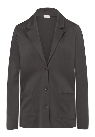 78745 Pure Comfort Blazer - 2180 Anchor